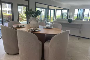 1660 12 Oaks Way, North Palm Beach, FL 33408 - Photo 7