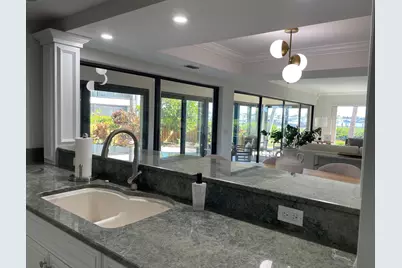 1660 Twelve Oaks Way #106 & 50 Ft Dock W/30k Li, North Palm Beach, FL 33408 - Photo 5