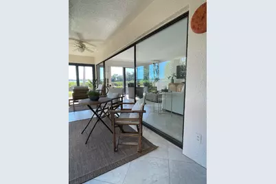 1660 Twelve Oaks Way #106 & 50 Ft Dock W/30k Li, North Palm Beach, FL 33408 - Photo 19