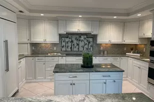 1660 12 Oaks Way, North Palm Beach, FL 33408 - Photo 11