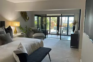 1660 12 Oaks Way, North Palm Beach, FL 33408 - Photo 25