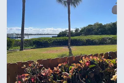 1660 Twelve Oaks Way #106 & 50 Ft Dock W/30k Li, North Palm Beach, FL 33408 - Photo 55