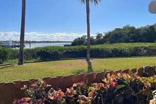 1660 12 Oaks Way, North Palm Beach, FL 33408 - Photo 55