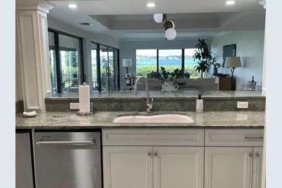 1660 Twelve Oaks Way #106 & 50 Ft Dock W/30k Li, North Palm Beach, FL 33408 - Photo 9