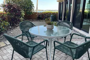 1660 12 Oaks Way, North Palm Beach, FL 33408 - Photo 21