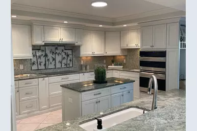 1660 Twelve Oaks Way #106 & 50 Ft Dock W/30k Li, North Palm Beach, FL 33408 - Photo 9