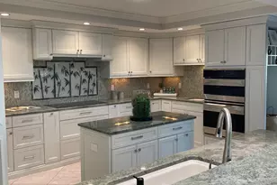 1660 12 Oaks Way, North Palm Beach, FL 33408 - Photo 9