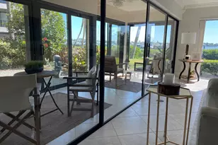 1660 12 Oaks Way, North Palm Beach, FL 33408 - Photo 17