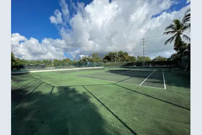 1660 Twelve Oaks Way #106 & 50 Ft Dock W/30k Li, North Palm Beach, FL 33408 - Photo 59