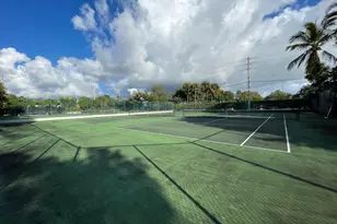 1660 12 Oaks Way, North Palm Beach, FL 33408 - Photo 59