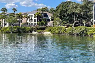 1660 12 Oaks Way, North Palm Beach, FL 33408 - Photo 49