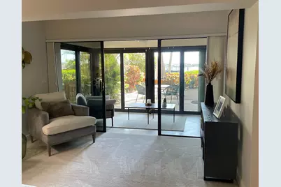 1660 Twelve Oaks Way #106 & 50 Ft Dock W/30k Li, North Palm Beach, FL 33408 - Photo 27