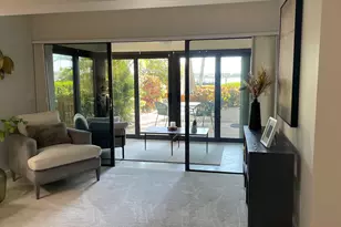 1660 12 Oaks Way, North Palm Beach, FL 33408 - Photo 27