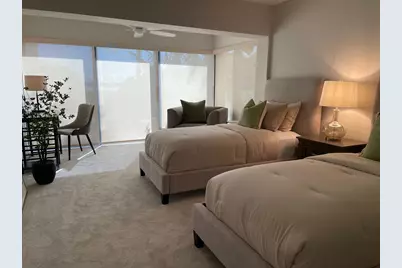 1660 Twelve Oaks Way #106 & 50 Ft Dock W/30k Li, North Palm Beach, FL 33408 - Photo 31