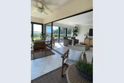 1660 Twelve Oaks Way #106 & 50 Ft Dock W/30k Li, North Palm Beach, FL 33408 - Photo 19