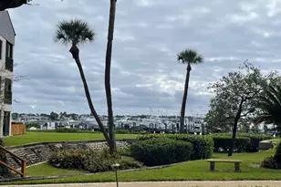 1660 12 Oaks Way, North Palm Beach, FL 33408 - Photo 57