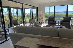 1660 12 Oaks Way, North Palm Beach, FL 33408 - Photo 3