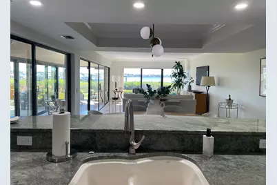 1660 Twelve Oaks Way #106 & 50 Ft Dock W/30k Li, North Palm Beach, FL 33408 - Photo 31