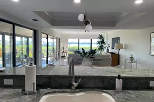 1660 12 Oaks Way, North Palm Beach, FL 33408 - Photo 31