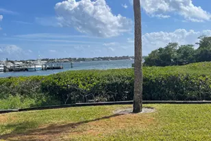 1660 12 Oaks Way, North Palm Beach, FL 33408 - Photo 47