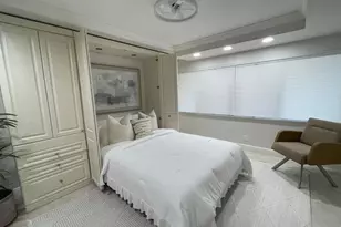 1660 12 Oaks Way, North Palm Beach, FL 33408 - Photo 41