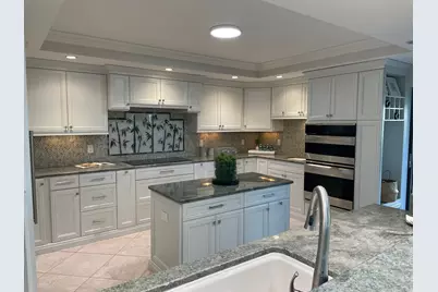 1660 Twelve Oaks Way #106 & 50 Ft Dock W/30k Li, North Palm Beach, FL 33408 - Photo 11