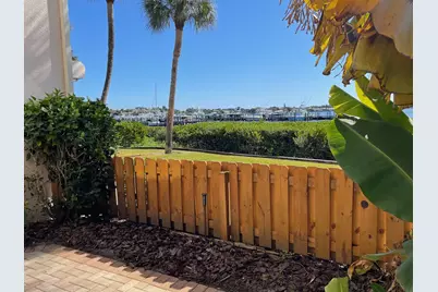 1660 Twelve Oaks Way #106 & 50 Ft Dock W/30k Li, North Palm Beach, FL 33408 - Photo 37