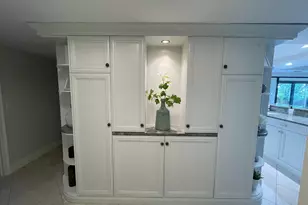 1660 12 Oaks Way, North Palm Beach, FL 33408 - Photo 45