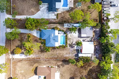 14936 22nd Road N, Loxahatchee Groves, FL 33470 - Photo 43