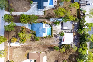 14936 22nd Rd N, Loxahatchee, FL 33470 - Photo 43