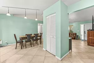 14936 22nd Rd N, Loxahatchee, FL 33470 - Photo 13