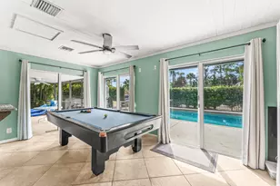 14936 22nd Rd N, Loxahatchee, FL 33470 - Photo 15