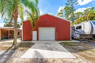 14936 22nd Rd N, Loxahatchee, FL 33470 - Photo 39