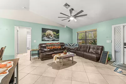 14936 22nd Road N, Loxahatchee Groves, FL 33470 - Photo 7