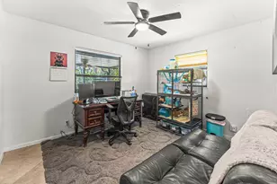 14936 22nd Rd N, Loxahatchee, FL 33470 - Photo 17