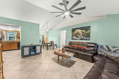 14936 22nd Road N, Loxahatchee Groves, FL 33470 - Photo 9