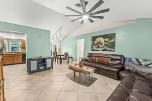 14936 22nd Rd N, Loxahatchee, FL 33470 - Photo 9