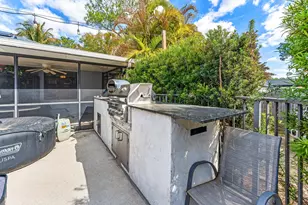 14936 22nd Rd N, Loxahatchee, FL 33470 - Photo 27