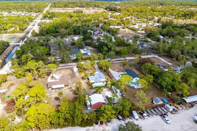 14936 22nd Road N, Loxahatchee Groves, FL 33470 - Photo 51
