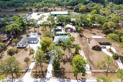 14936 22nd Road N, Loxahatchee Groves, FL 33470 - Photo 45