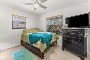 14936 22nd Rd N, Loxahatchee, FL 33470 - Photo 19