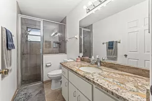 14936 22nd Rd N, Loxahatchee, FL 33470 - Photo 21