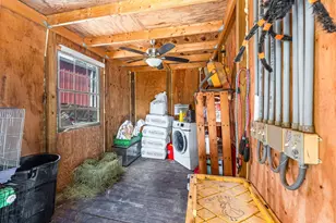 14936 22nd Rd N, Loxahatchee, FL 33470 - Photo 37