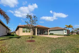 11845 SW Poseidon Way, Port Saint Lucie, FL 34987 - Photo 39