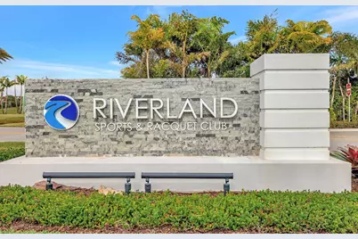 11845 SW Poseidon Way #(7-Month Furnished Lease), Port Saint Lucie, FL 34987 - Photo 73