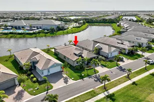 11845 SW Poseidon Way, Port Saint Lucie, FL 34987 - Photo 49