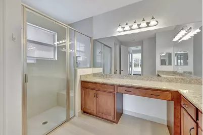 11845 SW Poseidon Way #(7-Month Furnished Lease), Port Saint Lucie, FL 34987 - Photo 25