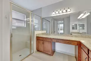 11845 SW Poseidon Way, Port Saint Lucie, FL 34987 - Photo 25