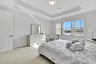 11845 SW Poseidon Way, Port Saint Lucie, FL 34987 - Photo 21