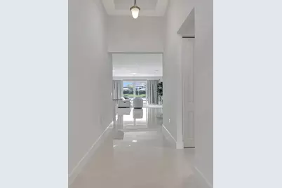 11845 SW Poseidon Way #(7-Month Furnished Lease), Port Saint Lucie, FL 34987 - Photo 5